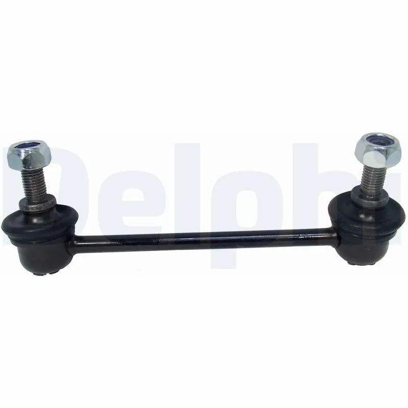 Brat/bieleta suspensie, stabilizator DELPHI TC2531
