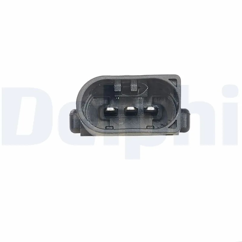 Senzor, presiune supraalimentare DELPHI PS20095-12B1