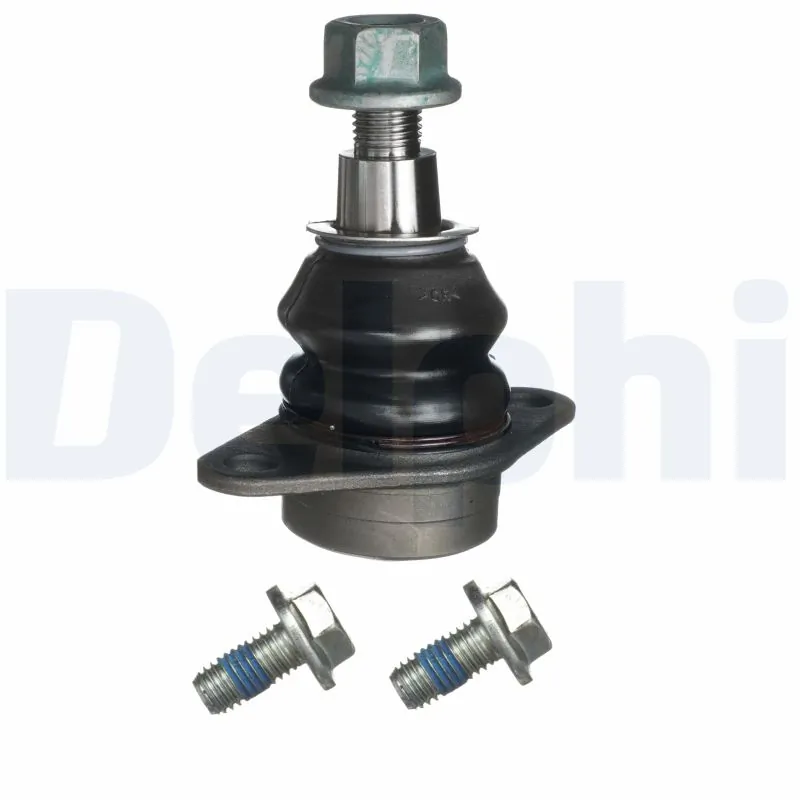 Articulatie sarcina/ghidare DELPHI TC5284