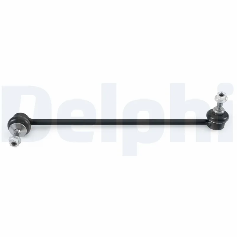Brat/bieleta suspensie, stabilizator DELPHI TC8715