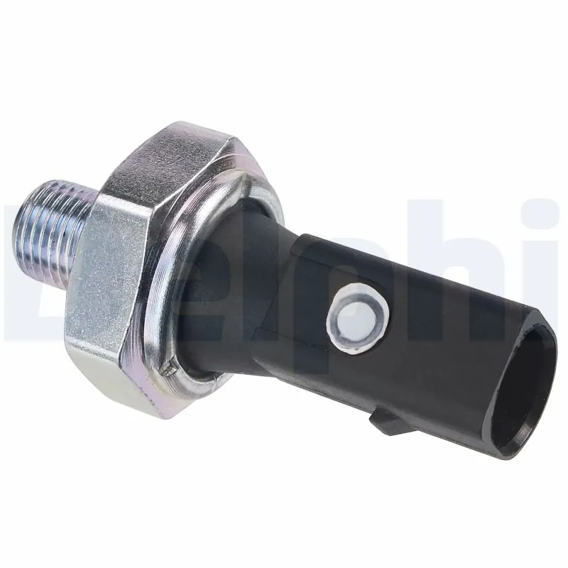 Senzor presiune ulei DELPHI SW90025