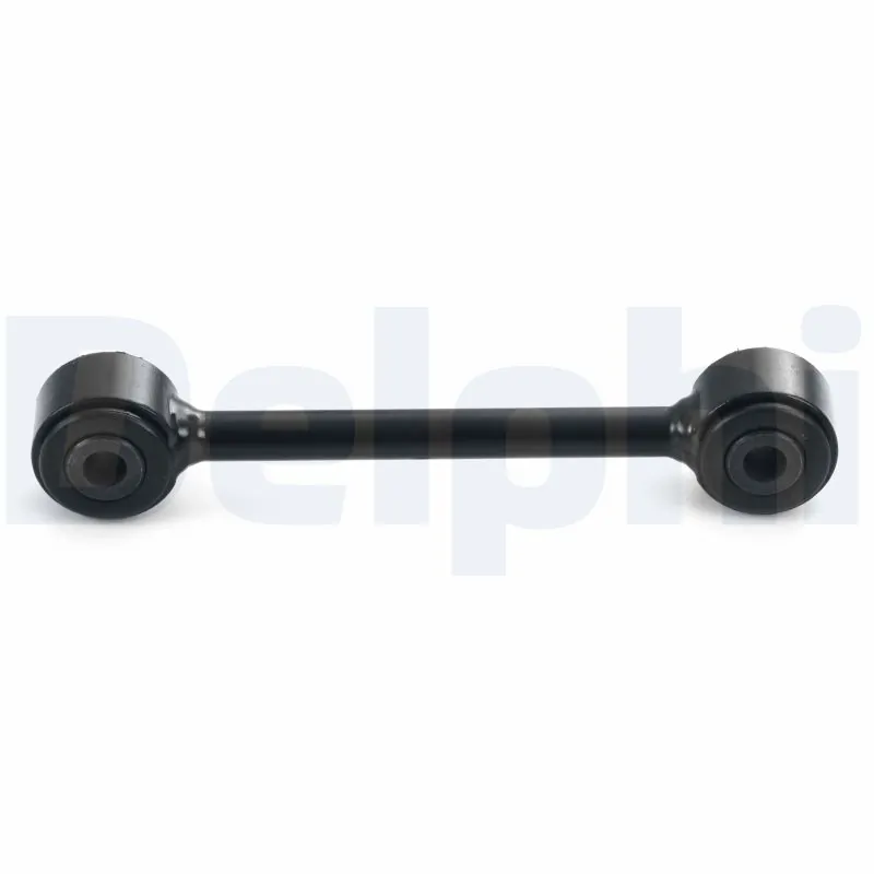 Brat/bieleta suspensie, stabilizator DELPHI TC8709