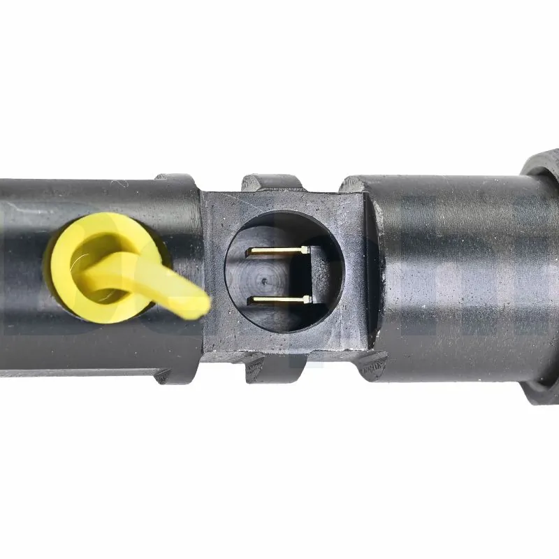 Injector DELPHI R00701D-12B1