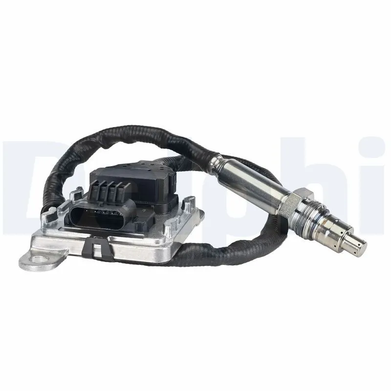 DELPHI ANS1042-12B1