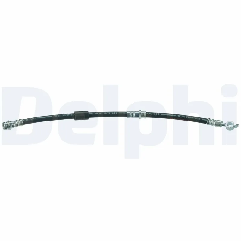 Furtun frana DELPHI LH7390