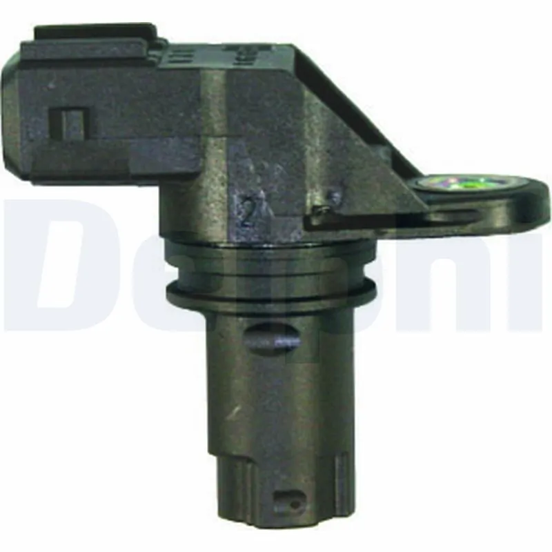 Senzor, pozitie ax cu came DELPHI SS10752-12B1