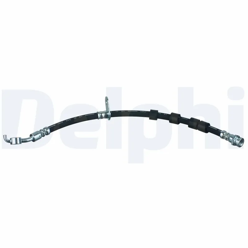 Furtun frana DELPHI LH6973