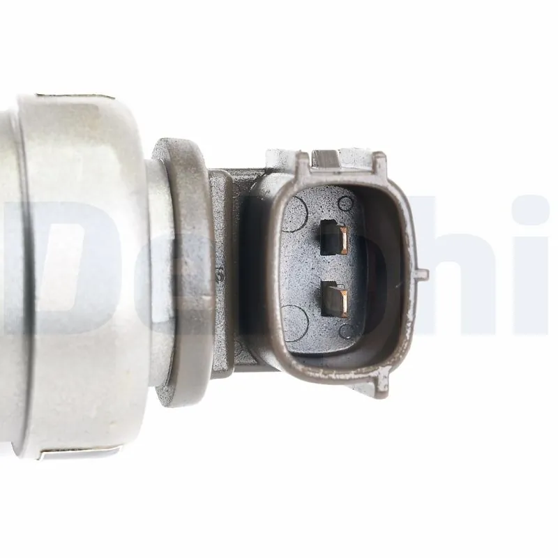Injector DELPHI HRD629