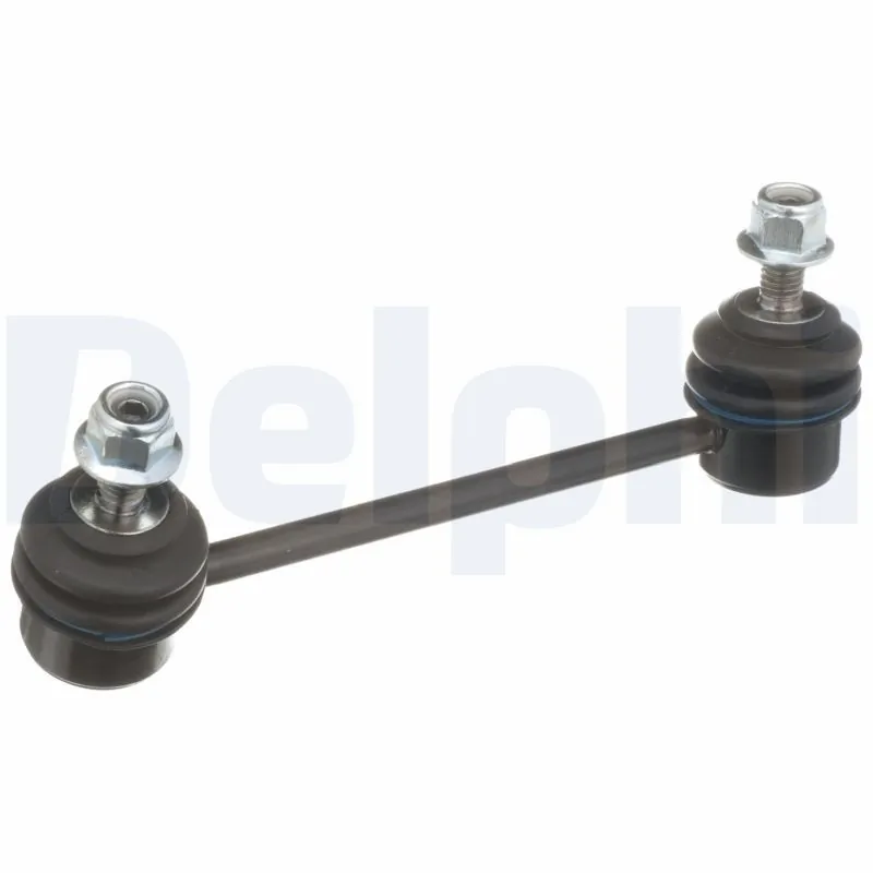 Brat/bieleta suspensie, stabilizator DELPHI TC6862