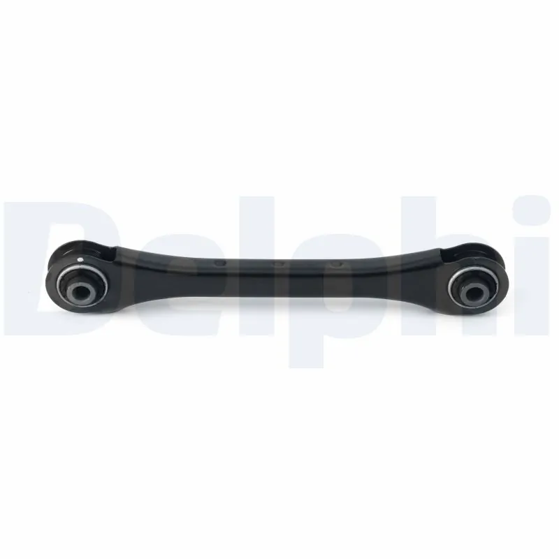 Brat, suspensie roata DELPHI TC4968