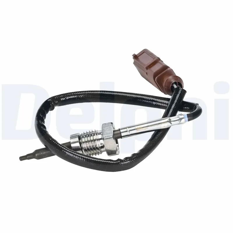 Senzor, temperatura gaze evacuare DELPHI TS30394-12B1