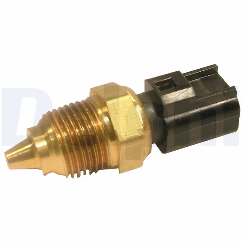 Senzor temperatura lichid racire DELPHI TS10240-12B1
