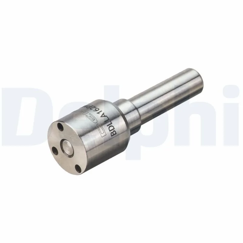 Chit reparatie, injectoare DELPHI 6980570