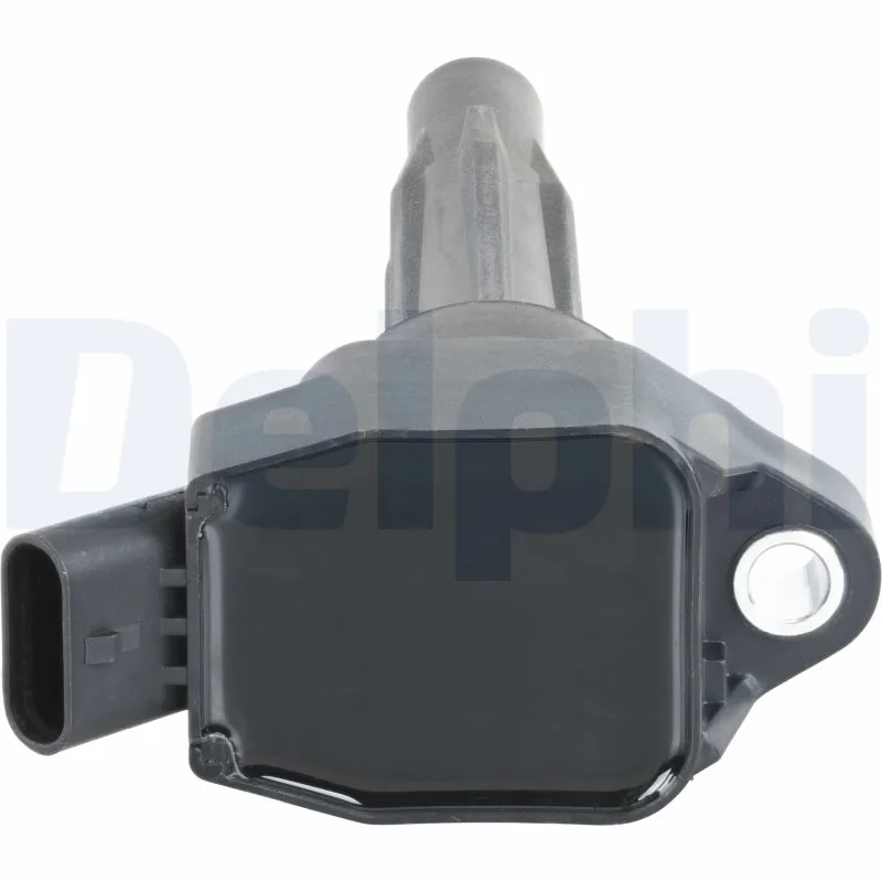 Bobina de inductie DELPHI GN11149-12B1