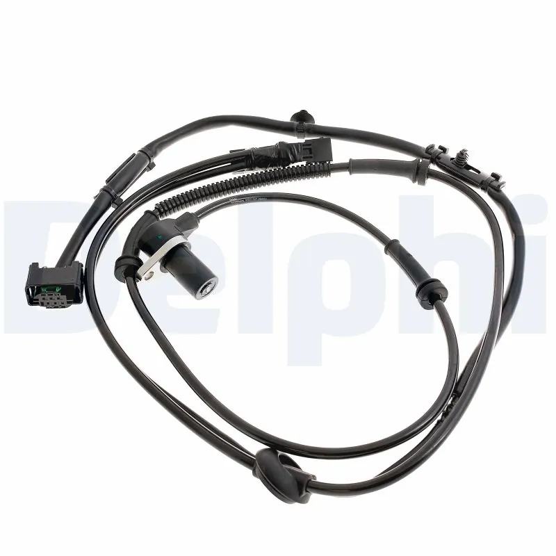 Senzor, turatie roata DELPHI SS21127-12B1