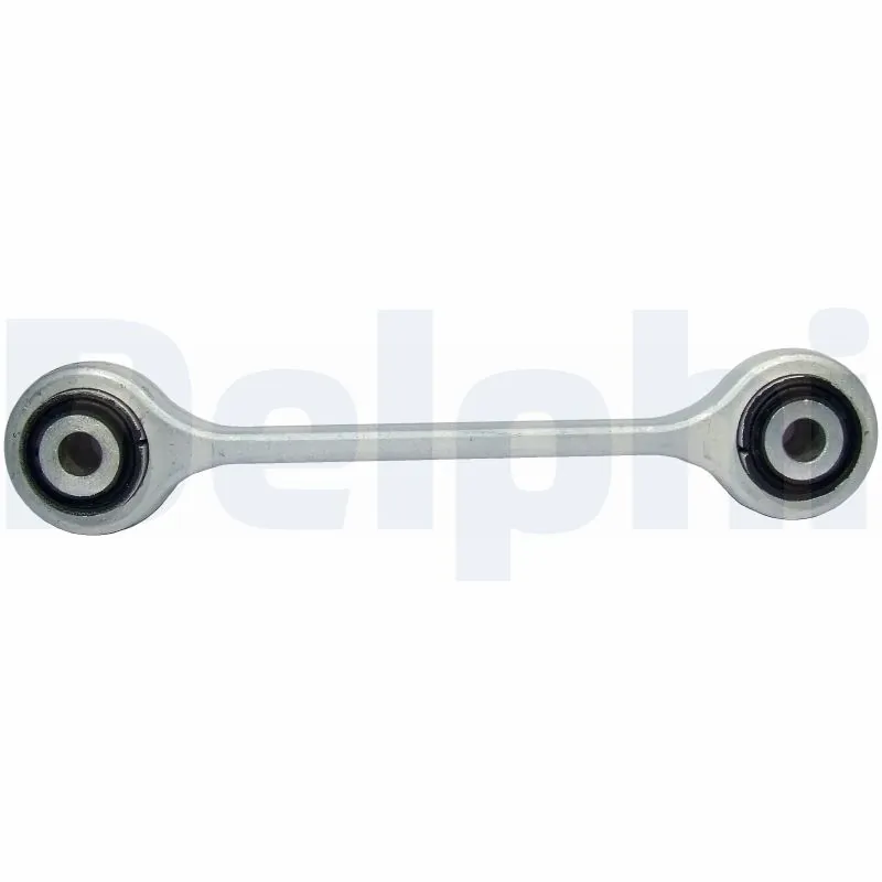 Brat/bieleta suspensie, stabilizator DELPHI TC1783