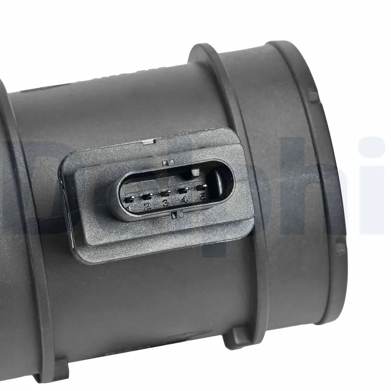 Senzor debit aer DELPHI AF10637-12B1