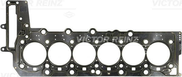 Garnitura, chiulasa REINZ 61-38120-20