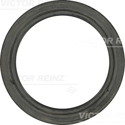 Simering, arbore cotit VICTOR REINZ 81-35894-00
