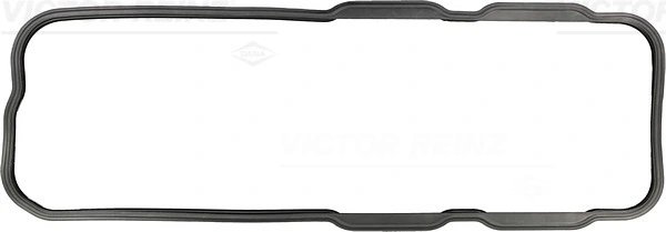 Garnitura baie ulei REINZ 71-37151-00