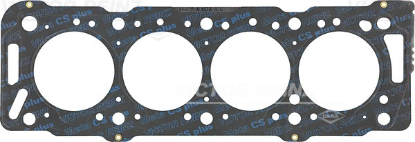 Garnitura, chiulasa REINZ 61-33155-00