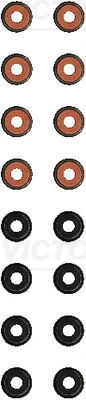 Set garnituri, ax supape VICTOR REINZ 12-20417-01