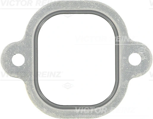Garnitura, galerie admisie REINZ 71-34432-00