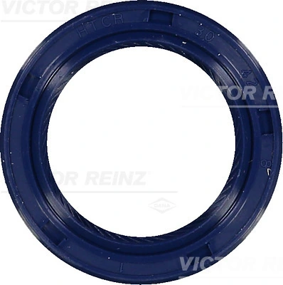 Simering, arbore cotit VICTOR REINZ 81-53453-00