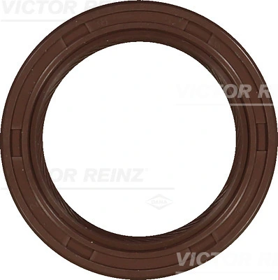 Simering, ax cu came VICTOR REINZ 81-33871-00