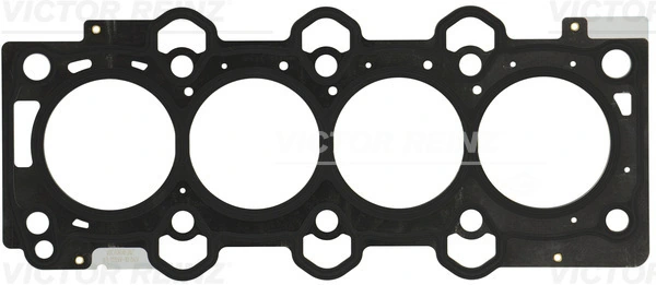 Garnitura, chiulasa VICTOR REINZ 61-11309-10