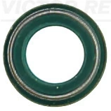 Etansare, supape VICTOR REINZ 70-28638-00