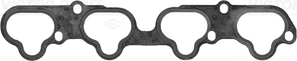 Garnitura, galerie admisie VICTOR REINZ 71-27744-00