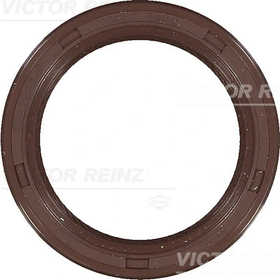 Simering, arbore cotit VICTOR REINZ 81-10420-00