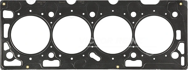 Garnitura, chiulasa VICTOR REINZ 61-37670-00