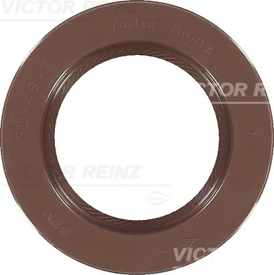 Simering, arbore cotit REINZ 81-25808-00