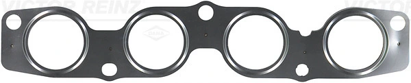 Garnitura, galerie evacuare VICTOR REINZ 71-12066-00