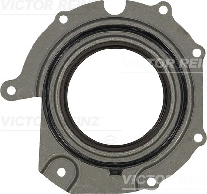 Inel etansare, pompa injectie REINZ 81-90031-00
