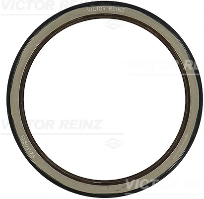 Simering, arbore cotit VICTOR REINZ 81-10505-00