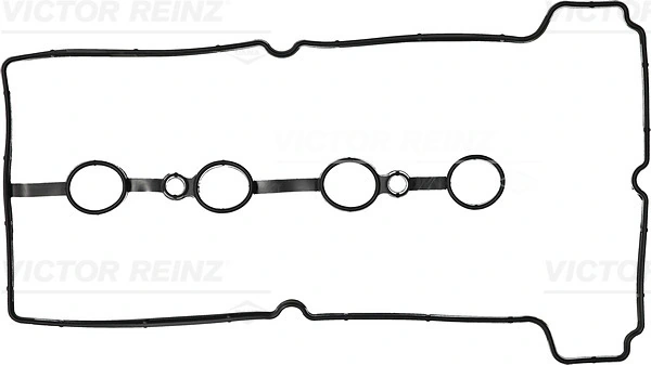 Garnitura, capac supape REINZ 71-54204-00