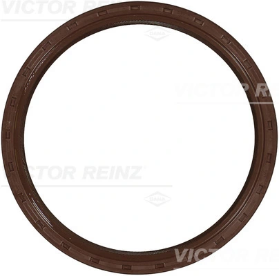 Simering, arbore cotit REINZ 81-23113-00