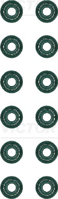 Set garnituri, ax supape VICTOR REINZ 12-54071-03
