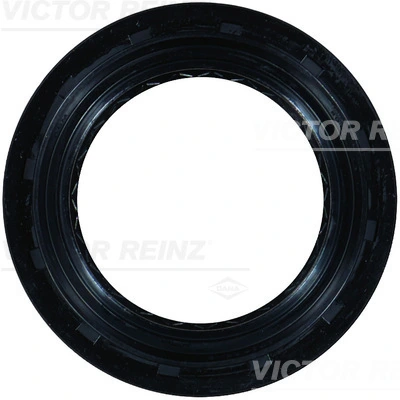 Simering, diferential VICTOR REINZ 81-10675-00