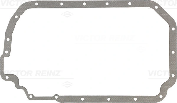 VICTOR REINZ 71-34087-00