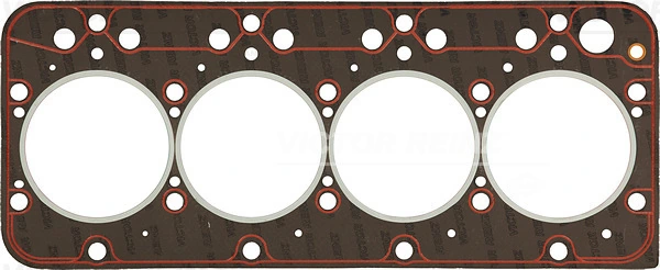 Garnitura, chiulasa REINZ 61-33930-10
