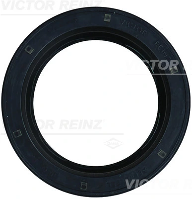 Simering ax REINZ 81-35077-00