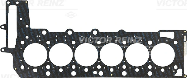 Garnitura, chiulasa REINZ 61-38085-00