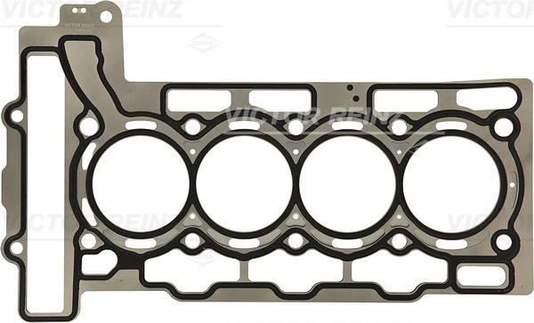 Garnitura, chiulasa REINZ 61-38010-00
