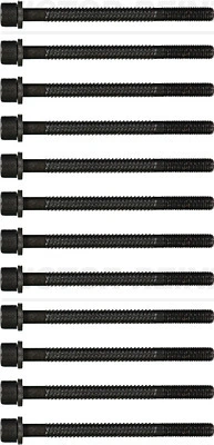 Set surub, chiulasa VICTOR REINZ 14-32049-01