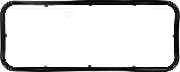 Garnitura baie ulei REINZ 71-33964-00