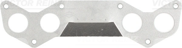 Garnitura, galerie evacuare VICTOR REINZ 71-52444-00